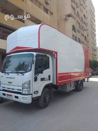 dyna-tsh-alathath-alkdym-balryad-0507019022-shmal-alryad-big-0