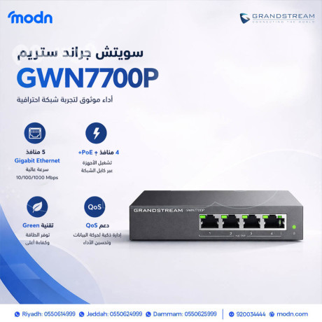 soytsh-grand-strym-gwn7700p-ldaam-anthm-poe-alahtrafy-big-1