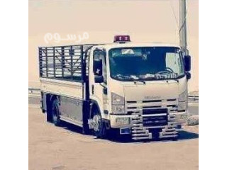 شراء اثاث مستعمل بالمزاحمية 0َ555613414 مكيفات مطابخ