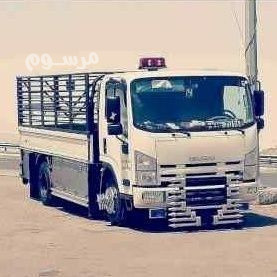 shraaa-athath-mstaaml-balmzahmy-0555613414-mkyfat-mtabkh-big-0