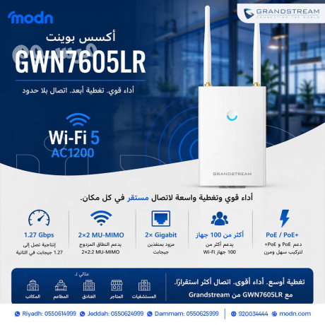 akss-boynt-grand-strym-grandstream-gwn-asraa-oay-fay-otghty-shaml-big-2