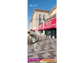 ظل مظلاتي ابتكار جديد من مظلات وسواتر الاختيارالاول O5OO559613 مظلات بالريموت, ابتكارجميع انواع المظلات والسواتروالهناجرالتخصصي مظلات السيارات