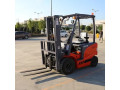 forklft-3tn-llaygar-fy-aldmam-tagyr-rafaa-shoky-3tn-baldmam-small-0