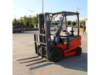 فوركلفت 3طن للإيجار في الدمام - تأجير رافعة شوكية 3طن بالدمام