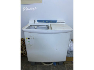 راعي دينا نقل عفش النهضة حي الروضة حي الخليج 0553914418