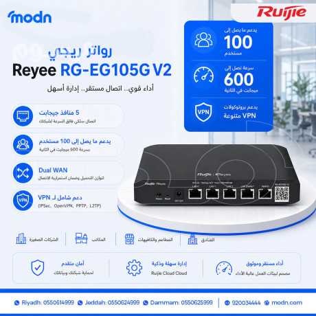 roatr-rygy-antrnt-sryaa-omstkr-ltgrb-atsal-bla-anktaaa-big-1