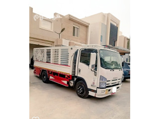 دينات توصيل الاثاث الى الجمعية الخيرية بالرياض 0503483036 تبرعات بالاثاث