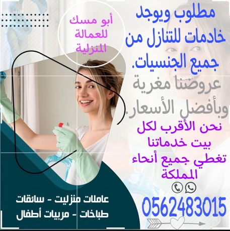 mtlob-oyogd-khadmat-lltnazl-mn-gmyaa-algnsyat-0562483015-big-0