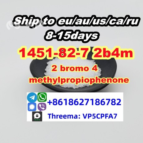 2-bromo-4-methylpropiophenone-1451-82-7-export-to-europe-russia-ukraine-big-0