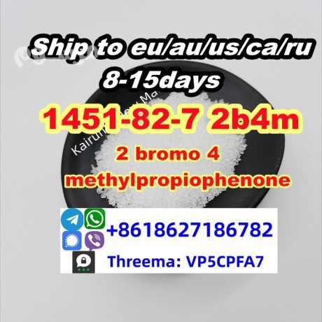 2-bromo-4-methylpropiophenone-1451-82-7-export-to-europe-russia-ukraine-big-1