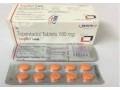 buy-tapentadol-100mg-online-to-get-rid-of-pain-small-0