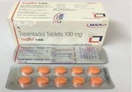 buy-tapentadol-100mg-online-to-get-rid-of-pain-big-0