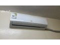 shraaa-athath-mstaaml-hy-ashbyly-0509507170-small-0