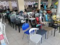 krasy-otaolh-small-0