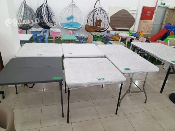 taolat-mtaaam-taolat-afrah-llastfsar-0500682875-big-1
