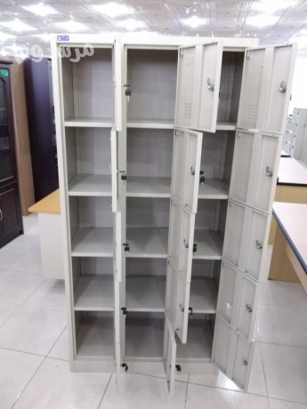 taolat-mtaaam-taolat-afrah-llastfsar-0500682875-big-0