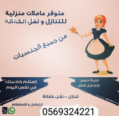 yogd-ldyna-khadmat-lltnazl-0569324221-big-0