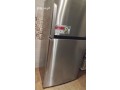 shraaa-athath-mstaaml-hy-alsly-0559499703-small-0