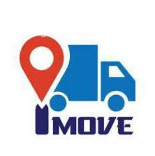 dyna-nkl-aafsh-hy-aarkh-0537925327-big-0