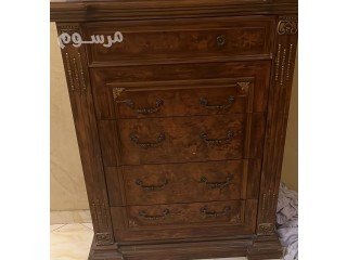 محل شراء مكاتب مستعملة بالرياض 0559499703