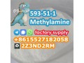methylamine-hcl-593-51-1-safe-line-to-russia-kazakhstan-small-1