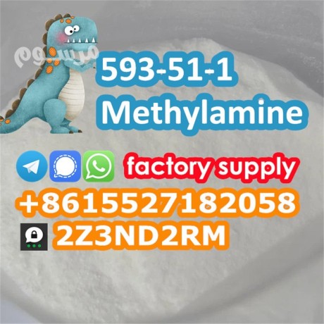 methylamine-hcl-593-51-1-safe-line-to-russia-kazakhstan-big-1