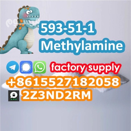 methylamine-hcl-593-51-1-safe-line-to-russia-kazakhstan-big-0