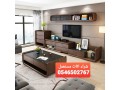 shraaa-mtabkh-mkyfat-ghrf-nom-mstaaml-byaa-oshraaa-alathath-almstaaml-0538903631-small-1