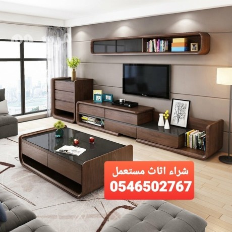 shraaa-mtabkh-mkyfat-ghrf-nom-mstaaml-byaa-oshraaa-alathath-almstaaml-0538903631-big-1