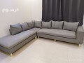 dyna-nkl-aafsh-hy-krtb-0554833595-small-0