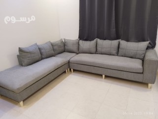 دينا نقل عفش حي قرطبة 0554833595