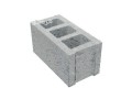 blok-aaady-oaazol-small-0