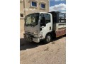 dyna-nkl-athath-llgmaayat-alkhyry-balryad-0504609056-small-0
