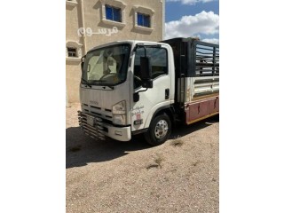 دينا نقل اثاث للجمعيات الخيرية بالرياض 0504609056