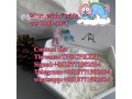magnesium-oxide-cas1309-48-4-small-0