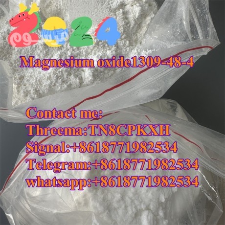 magnesium-oxide-cas1309-48-4-big-1