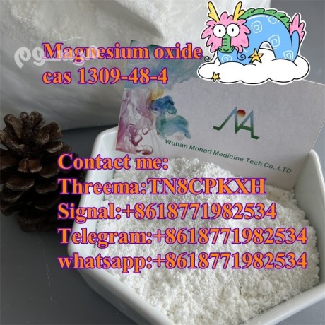 magnesium-oxide-cas1309-48-4-big-0