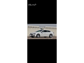 alryad-small-0