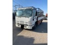 dyna-nkl-aafsh-llgmaayat-alkhyry-balryad-0557841804-small-0