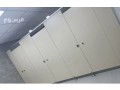 koataa-hmamat-fynolyk-odykorat-gbs-bord-small-1