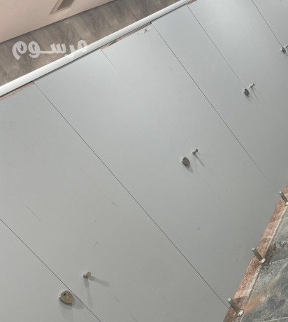 koataa-hmamat-fynolyk-odykorat-gbs-bord-big-0