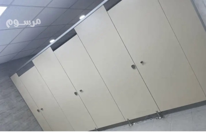 koataa-hmamat-fynolyk-odykorat-gbs-bord-big-1