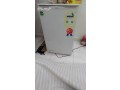 raaay-shraaa-athath-mstaaml-hy-krtbh-0509507170-small-0
