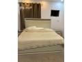shraaa-athath-mstaaml-hy-almghrzat-0554833595-small-0