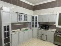 shraaa-athath-mstaaml-hy-toyk-0554833595-small-0