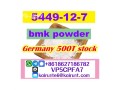 bmk-powder-cas-5449-12-7-20320-59-6-bmk-oil-germany-stock-provide-sample-small-1