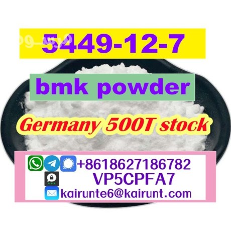bmk-powder-cas-5449-12-7-20320-59-6-bmk-oil-germany-stock-provide-sample-big-0