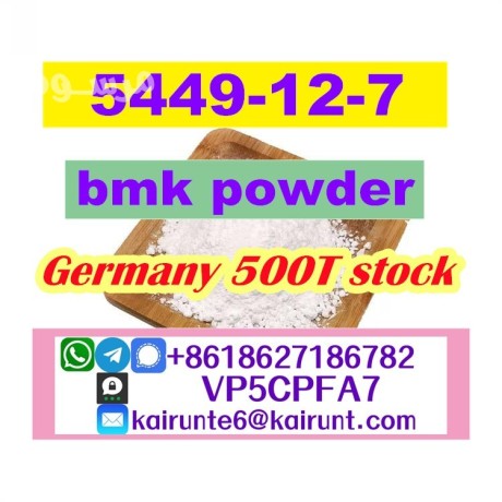 bmk-powder-cas-5449-12-7-20320-59-6-bmk-oil-germany-stock-provide-sample-big-1