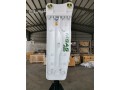 dkak-boklyn-msas-balsaaody-small-0