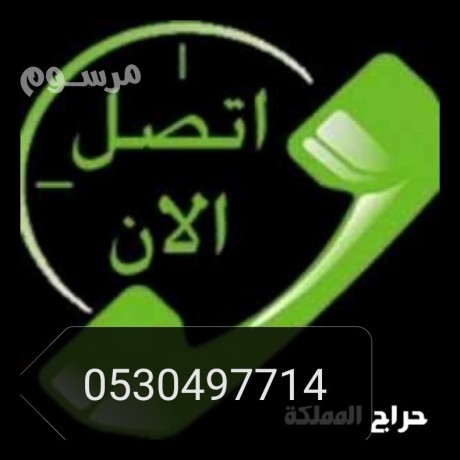 dyna-nkl-aafsh-hy-almlka-0530497714-big-0